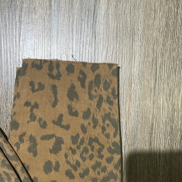 Current Elliott the stiletto jeans - Picture 6 of 8